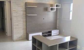 Imagem 4: Maravilhoso Apartamento, Andar Alto, Lazer Completo!
