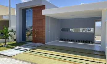 Imagem: A MELHOR CASA ECOVILE 1