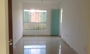 Imagem 6: Apartamento para venda tem 61 metros quadrados com 2 quartos em Nova Parnamirim - Parnamir