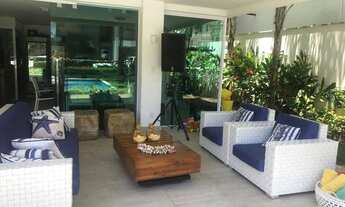 Imagem 7: LOCAÇÃO BELISSIMA CASA PERTO DO MAR EM GUARAJUBA