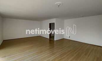 Imagem 3: Locação Apartamento 3 quartos Bela Vista São Paulo