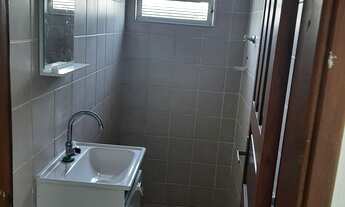 Imagem 7: CASA DE VILA Casa com 1 dormitório