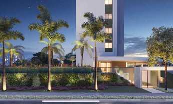 Imagem 2: PIAZZA! Sua vida pode ser bem mais fácil e prática do que você imagina