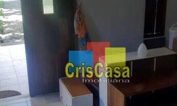 Imagem 3: Casa com 4 dormitórios à venda, 232 m² por R$ 1.000.000,00 - Balneário Remanso - Rio das O