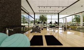 Imagem 3: Lote Angatu - vendo ou troco