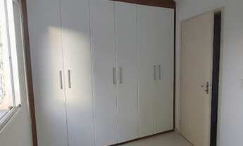 Imagem 4: Apto 60 metros quadrados com 3 quartos em Piqueri Rua Bento bicudo