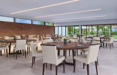 Imagem 4: Lote/Terreno para venda tem 308 metros quadrados em Aldeia dos Camarás - Camaragibe - Pern