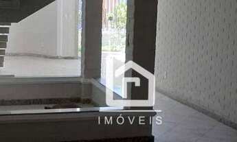 Imagem 5: Linda Casa Duplex em Jacaraipe