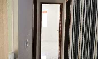 Imagem 3: Apartamento térreo