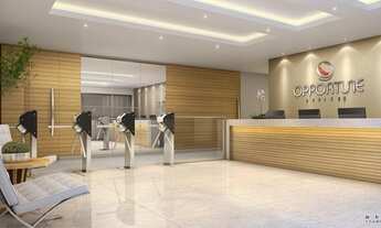 Imagem 3: Sala comercial para venda, Fonseca, Niterói - SA2774