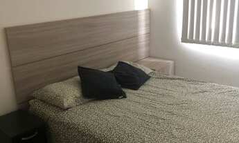 Imagem 3: Alugo Casa 3/4 Ipitanga