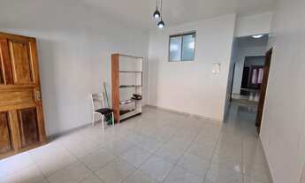 Imagem 4: VENDO CASA 4 QUARTOS COM SUITE NO BAIRRO DA PEDREIRA