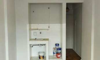 Imagem 3: Rua Carlos Sampaio, 351 / 212