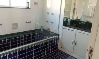 Imagem 4: Apartamento com 3 dormitórios à venda, 220 m² por R$ 8.500.000 - Ipanema - Rio de Janeiro