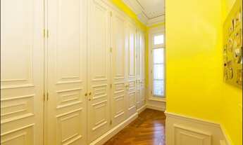 Imagem 6: Mansão de cinema no Retiro Morumbi com 1750m - São Paulo - SP