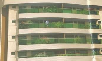 Imagem 3: Cima vende: Apartamento 4 quartos 2 suites, Freguesia-Jacarepagua, Aceito Caixa e FGTS