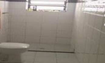 Imagem 6: Casa com 4 dormitórios sendo 2 suítes - Jardim Japao