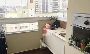 Imagem 7: Apartamento à venda por R$ 685.987,80 - Centro - Criciúma/SC