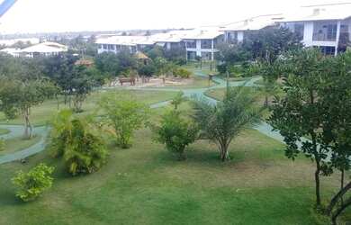 Imagem 4: Venda belissimo apartamento