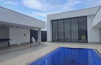 Imagem 3: Harmony Vende Alto Padrão Ponte Alta, com projeto