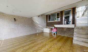 Imagem 3: Compre sua Casa no com 210 M² | Vila Dom Pedro I, São Paulo