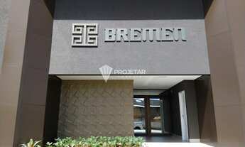 Imagem 2: Apartamento para aluguel em Araranguá no bairro Coloninha