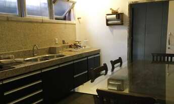 Imagem 6: NOVA LIMA - Casa Padrão - Ipê