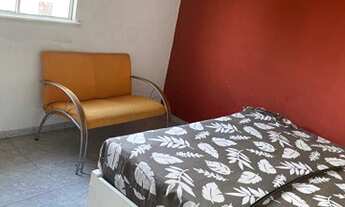 Imagem 7: Casa no coqueiro Luís Correia