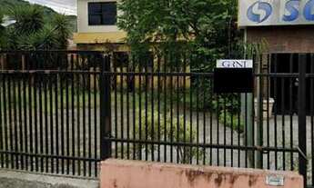 Imagem: Imóvel comercial para aluguel com 300M²