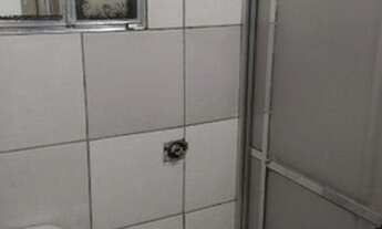 Imagem 3: Casa com 1 dormitório para alugar por R$ 1.100/mês - Socorro - São Paulo/SP