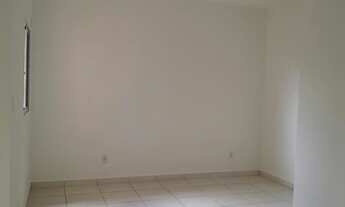 Imagem 2: Kitnet com 1 dormitório para alugar, 42 m² por R$ 700,00/mês - Centro - Barretos/SP