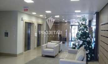 Imagem 5: Apartamento para aluguel em Araranguá no bairro Coloninha