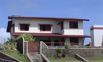 Imagem 6: Casa Beira mar, Praia Campina em Rio Tinto