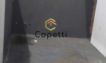 Imagem 7: Casa para Venda em Brasília, Setor Oeste (Sobradinho II), 1 dormitório, 1 banheiro, 2 vaga