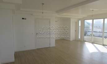 Imagem 5: FLORIANóPOLIS - Padrão - Coqueiros