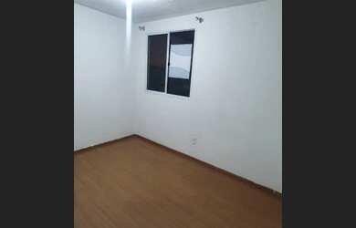 Imagem 5: Apartamento com 2 quartos em Contagem