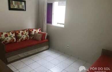 Imagem 7: APTO 1 DORM GUILHERMINA - GABI15-FELIS