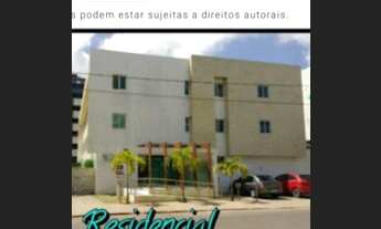 Imagem 4: Flat beira mar Repasso