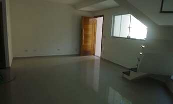 Imagem: São Paulo - Casa Padrão - Vila Selete