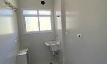 Imagem 6: APARTAMENTO MARAVILHOSO TATUAPÉ