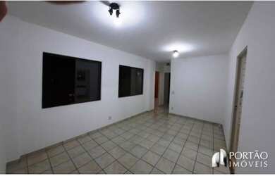 Imagem 6: Apartamento á venda Jd Contorno