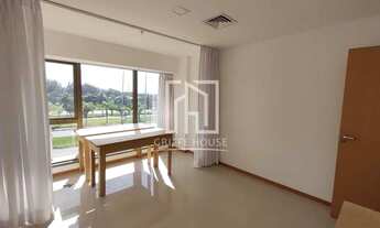 Imagem: Rio de Janeiro - Conjunto Comercial/Sala