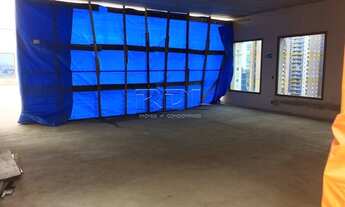 Imagem 3: Predio para aluguel, 4 vagas, Campestre - Santo André/SP