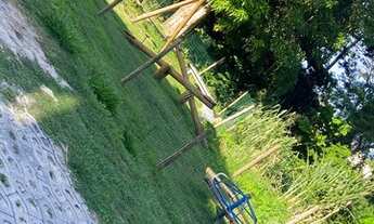 Imagem 5: Aluga-se Lindo Apartamento no Citta Napole