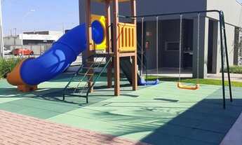 Imagem 7: Apartamento para venda com 44 metros quadrados com 2 quartos em Centro - Canoas - RS