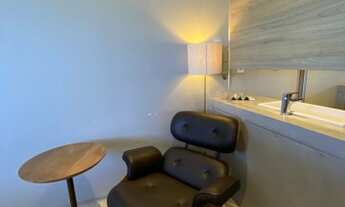 Imagem 6: Vendo ou alugo flat no Paiva Home Stay!!