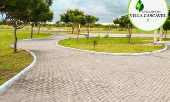 Imagem 4: Lot. Villa Cascavel 1 e 2, Comodidade de Morar Entre o CENTRO e o MAR! Cód.LRD2