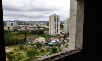 Imagem 4: Alta Vista -158m² 3 suites - lavabo -3 vagas - Entrega 2023- Bora Agendar
