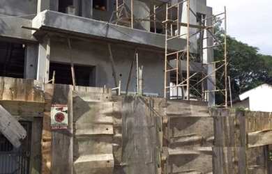 Imagem 2: Terreno em Cavalhada