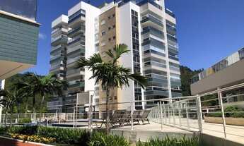 Imagem: Apartamento à venda na Praia de Palmas